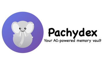 Pachydex