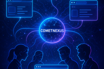 COMET NEXUS