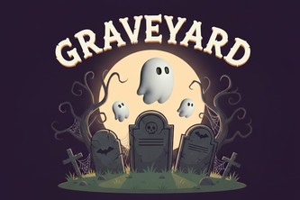 Graveyard