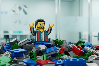 Shyftcut — The Shortcut Your Career Shift Needs