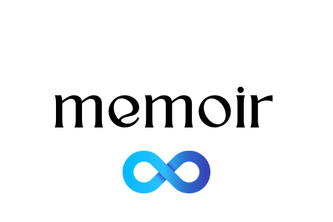 Memoir