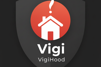 VigiHood