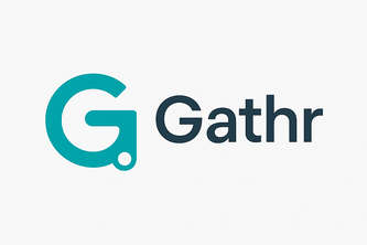 Gathr