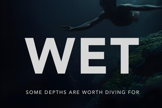 WET