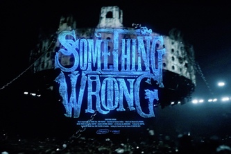 DJ SNAKE feat. DON TOLIVER