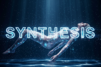 SYNTHESIS