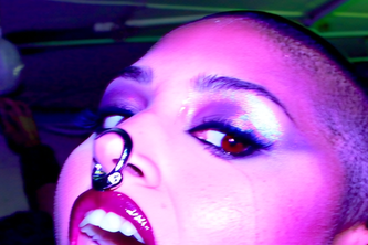 LAST CALL BEFORE A.G.I