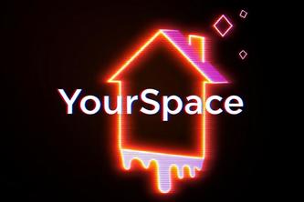 YourSpace Interactive Creative Labs