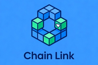 CharityChain