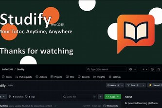 Studify