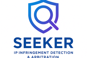 SeekerIP
