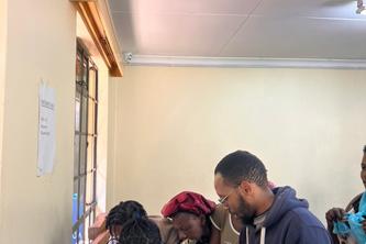 Rh-Finder (Vital Match)