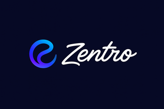 Zentro