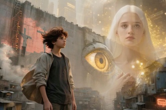 U Lamentu di Ghjesú