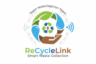 ReCycleLink 