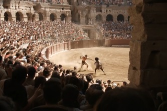 A Time Traveler's VLOG