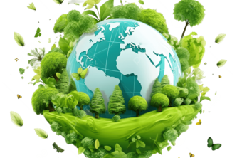 EcoTrack