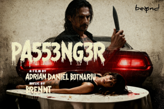 PA553NG3R