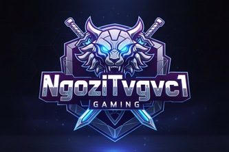 Ngozitvgvc