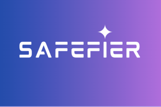 Safefier