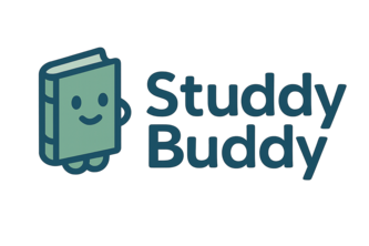 StuddyBuddy