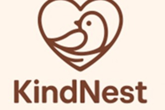 KindNest