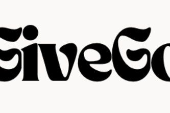 GiveGo
