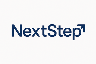 NextStep