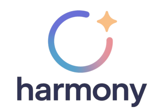 Harmony AI