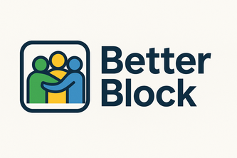 BetterBlock
