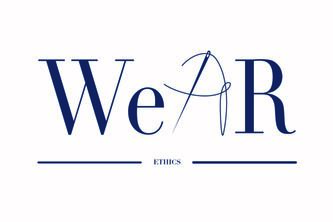 WeAR