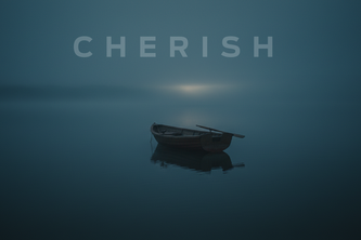 Cherish