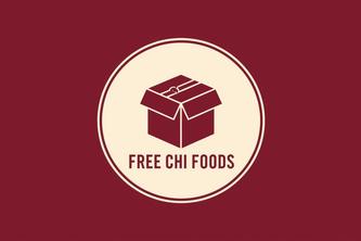 Free Chi Foods