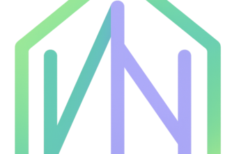 Eden: Agentic AI Platform for Net-Zero Single Family Homes