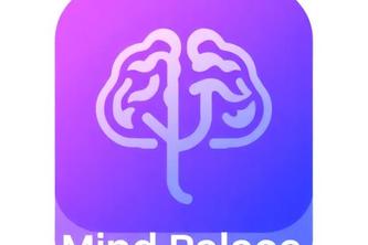 Project Mind Palace