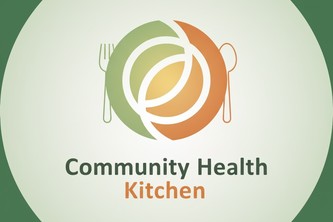 Community Health Kitchen