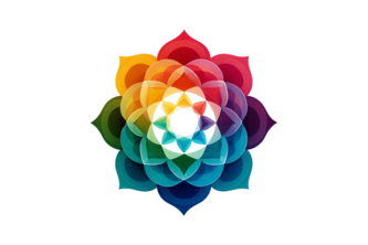 Mughalistan - Teaser Trailer