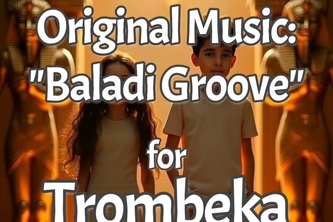 Meet me at the Golden Gates