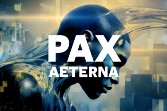 PAX AETERNA