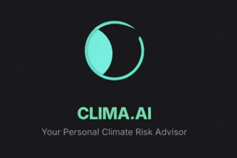 CLIMA.AI
