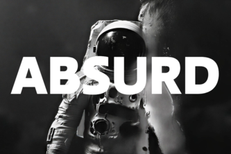 ABSURD