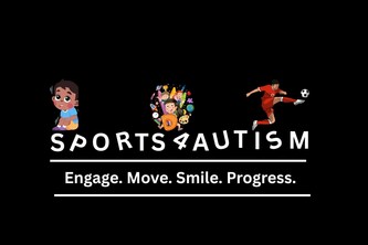 Sports4Autism