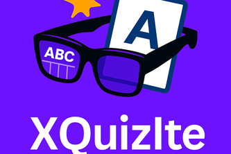XQuizIte