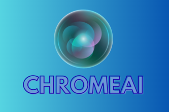 ChromeAI Studio