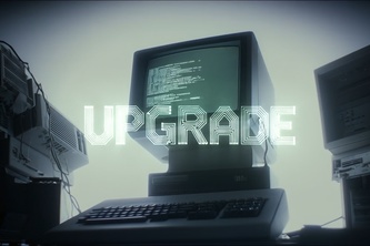Upgrade