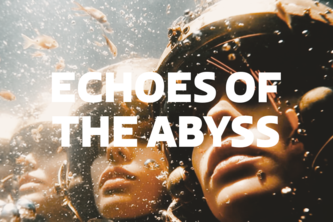 ECHOES OF THE ABYSS