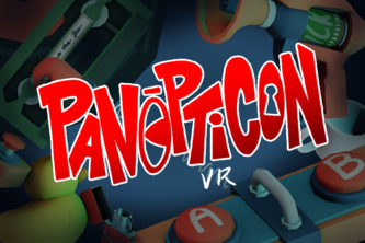 panopticon VR