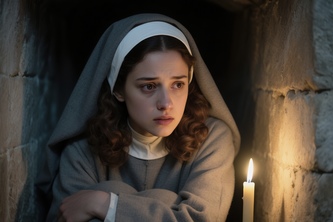 O Lu me Pascual’Andria