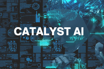Catalyst AI