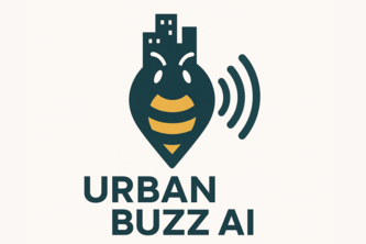 UrbanBuzz AI